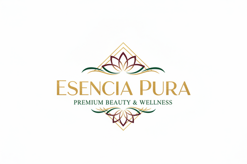 Esencia Pura
